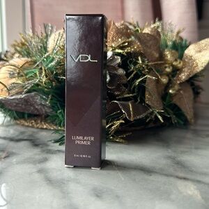 NIB VDL Lumilayer Primer